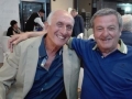 50-ANNI-DAL-LICEO-2