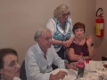V.-A-LICEO-SCIENTIFICO-50.mo-ANNO-Villa-Katia-10