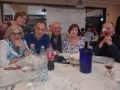 V.-A-LICEO-SCIENTIFICO-50.mo-ANNO-Villa-Katia-19-2