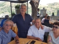 EX-COLLEGIALI.-NOVARA-S.-AL-CASTELLO-4-8-2019-B-13