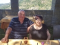 EX-COLLEGIALI.-NOVARA-S.-AL-CASTELLO-4-8-2019-B-15