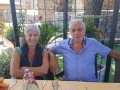 EX-COLLEGIALI.-NOVARA-S.-AL-CASTELLO-4-8-2019-B-18