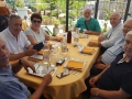 EX-COLLEGIALI.-NOVARA-S.-AL-CASTELLO-4-8-2019-B-2