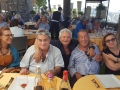 EX-COLLEGIALI.-NOVARA-S.-AL-CASTELLO-4-8-2019-B-23