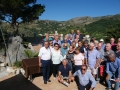 EX-COLLEGIALI.-NOVARA-S.-al-Castello-4-8-2019-26