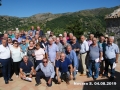 EX-COLLEGIALI.-NOVARA-S.-al-Castello-4-8-2019-27-1