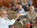 ANTONIO-LITRICO-E-MARIO-ALIZZI-OTTOBRATA-A-ROMETTA-13-10-2019-1
