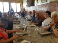 ROMETTA.-OTTOBRATA-13-2019-3