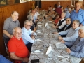 ROMETTA.-OTTOBRATA-13-2019-4