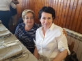 ROMETTA.-OTTOBRATA-13-2019-5