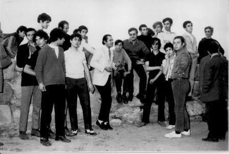 OCCU.TEATRO-TINDARI.tif-1