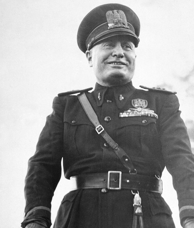 benito_mussolini_ap
