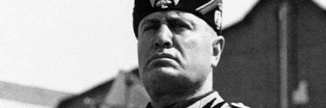 benito-mussolini