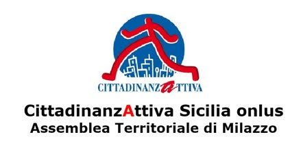 cittadinanzattiva -2