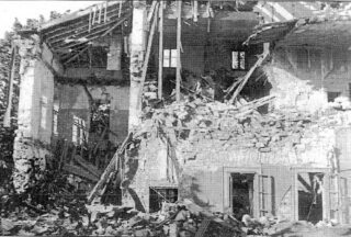 bombardamento di_barcellona 1943 -3