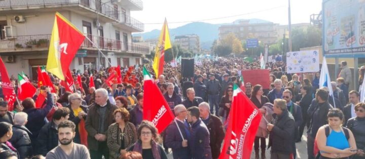 foto in evidenza 24live - 1