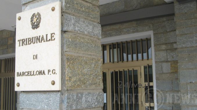 Tribunale-Barcellona-678x381.jpg -3