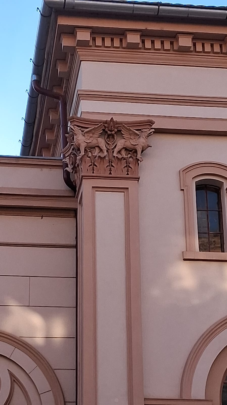 IMG-20250802-WA0001(1)