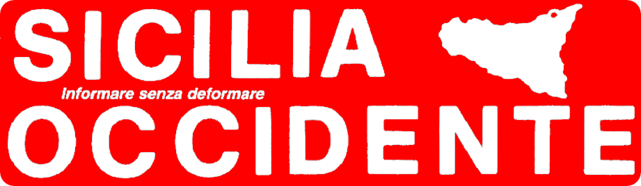 Sicilia Occidente|Barcellona Pozzo di Gotto (ME)