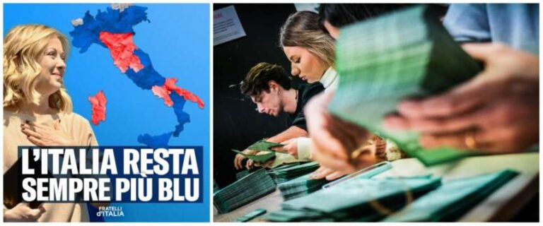 regionali-dati-definitivi-860x358.jpg L'ITALIA SEMPRE PIU' BLU