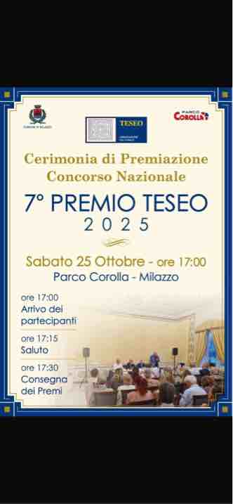 5C087C56-4A92-4B57-9D4B-0F4B73B16311