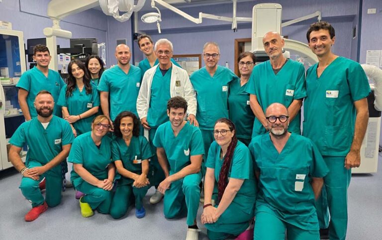 Emodinamica-1-1.jpg - BARONE ROMEO EQUIPE OTTIMO 2025