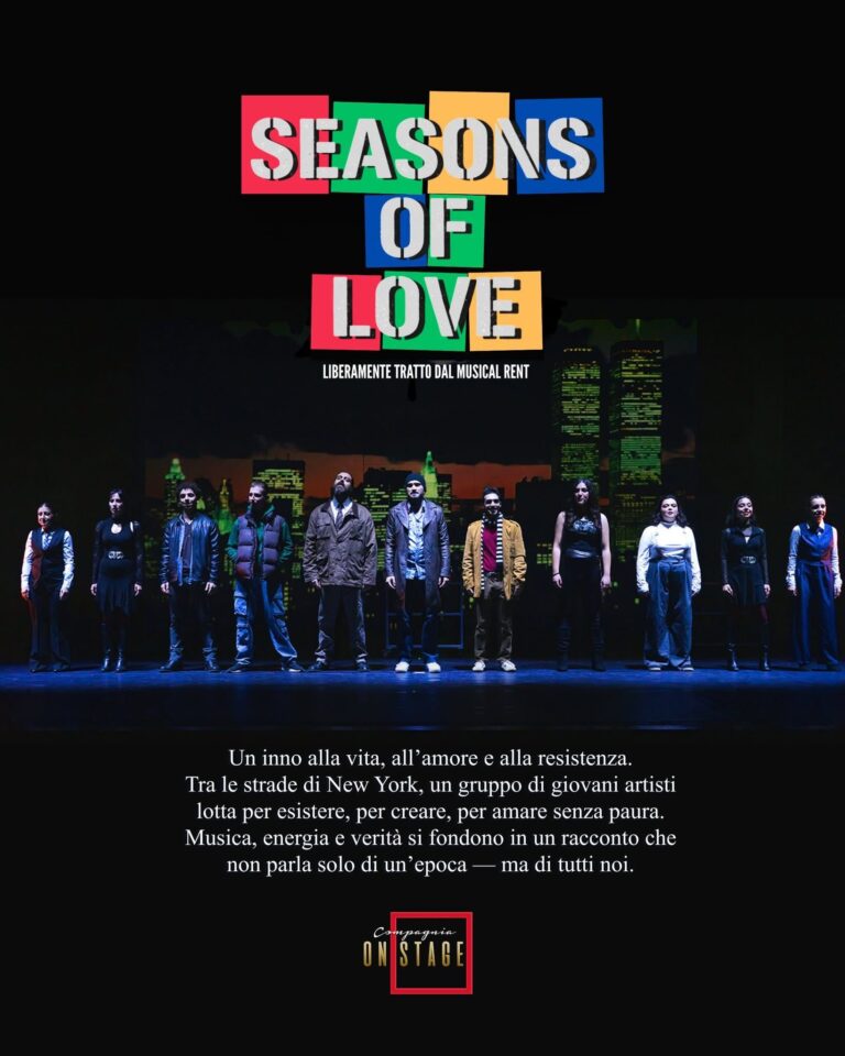 04999022-6430-4504-be24-abae1e01b437