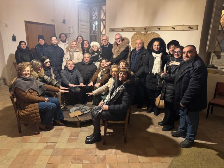 NOVARA SICILIA,Chiesa S,Antonio Abbate