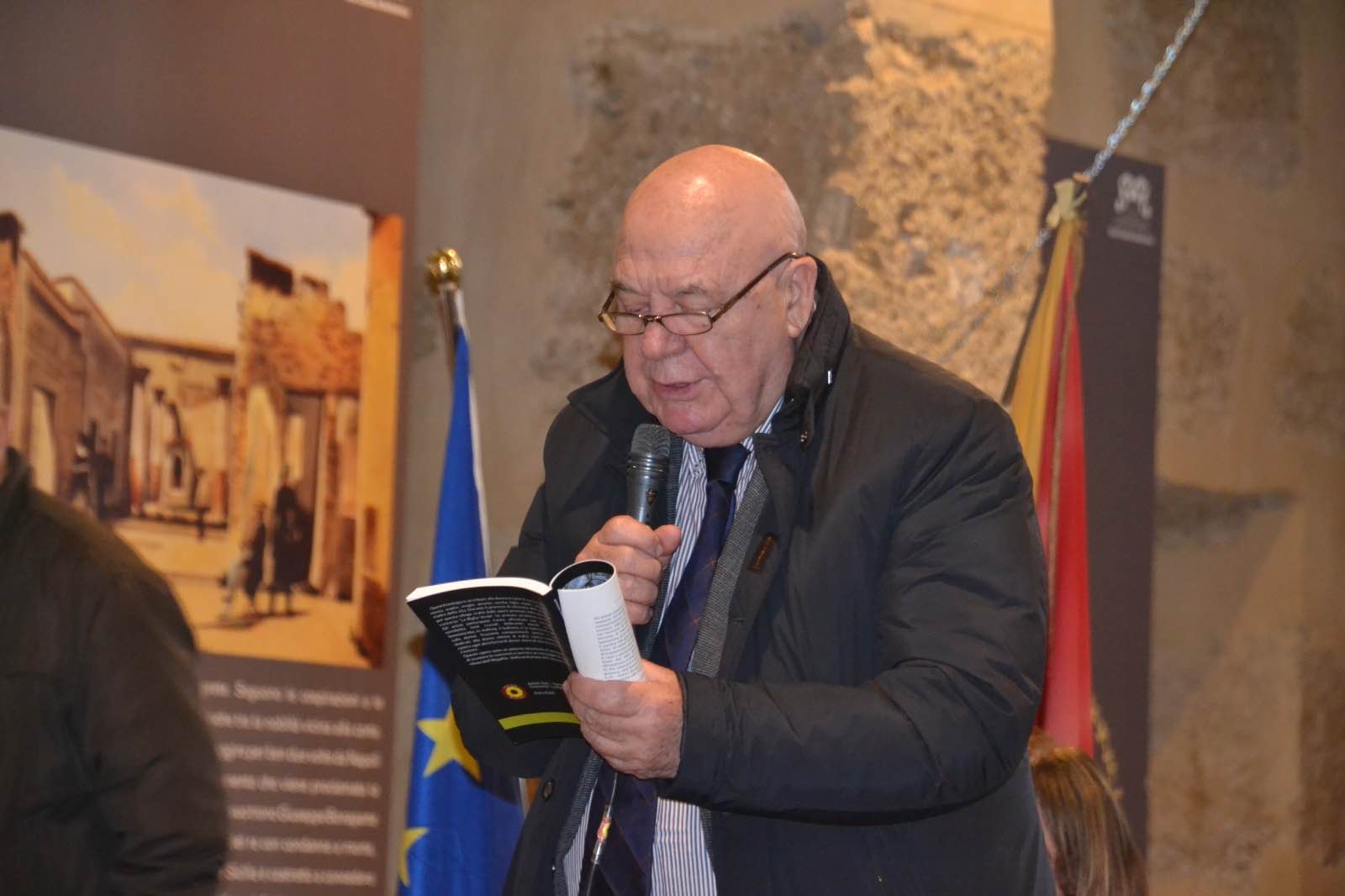 C915B8EA-49C1-4E05-AD91-C584306498E9 (1)