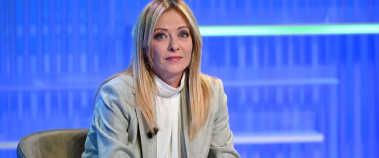 migranti-3-860x358.jpg - GIORGIA MELONI