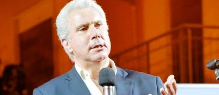 nunziante-rosania-870x380