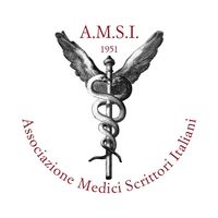 AMSI
