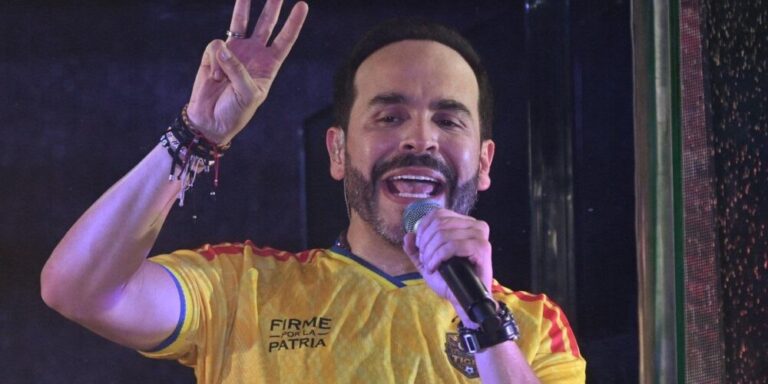 La-Colombia-vira-a-destra-filotrumpiano-Abelardo-de-la-Espriella-vince-di-misura-le-presidenziali-1000x500