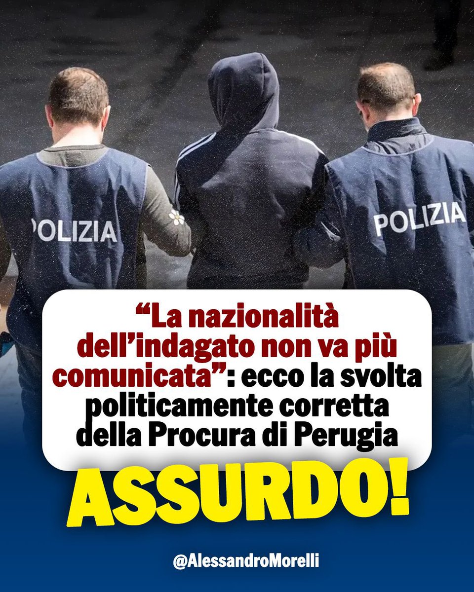 HM8-pYyWUAInOCW.jpg siamo all'assurdo