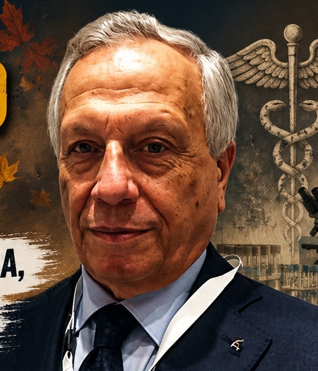 pietro-miraglia-protesta-luglio-2026-2