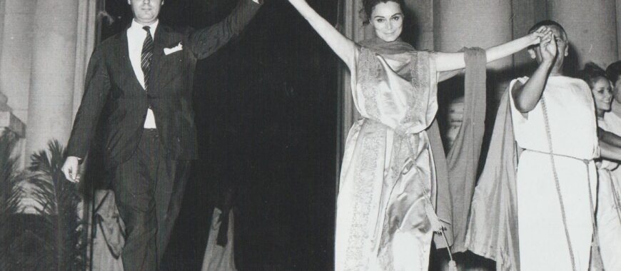 Michele-Stilo-e-Lydia-Alfonsi-870x380