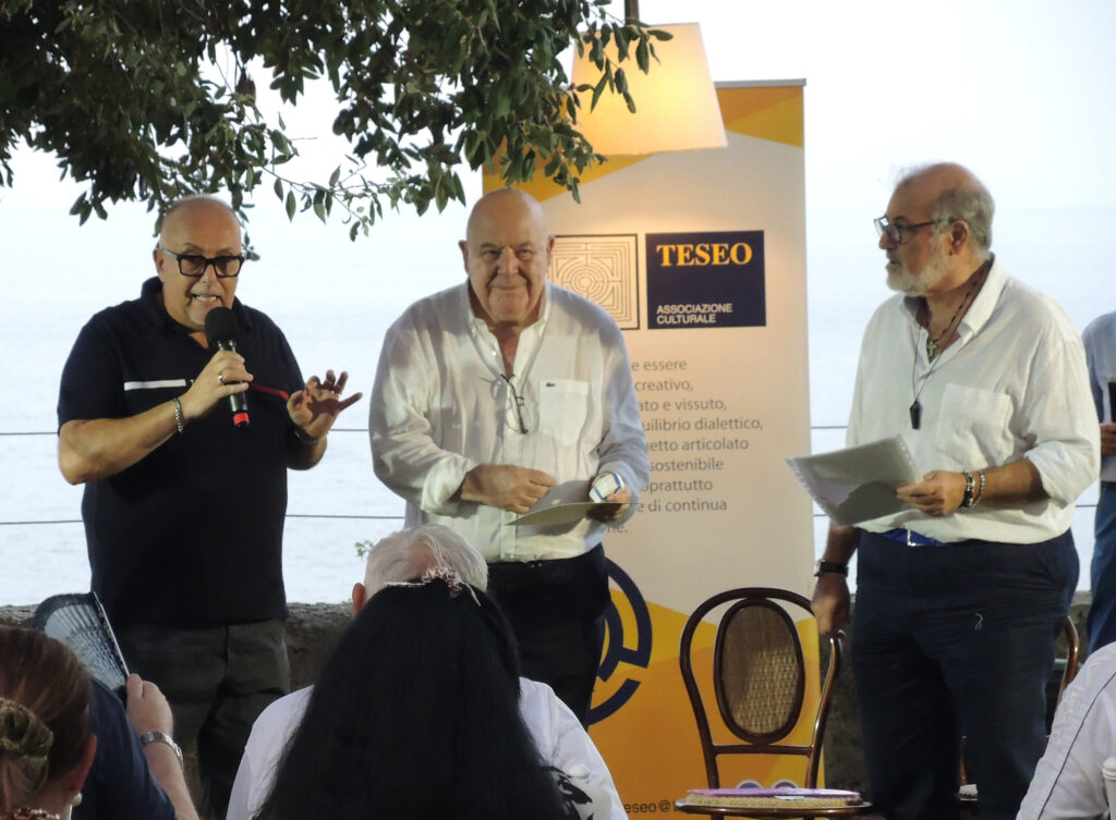 Teseo Premiazione (Agosto 2026) (7)