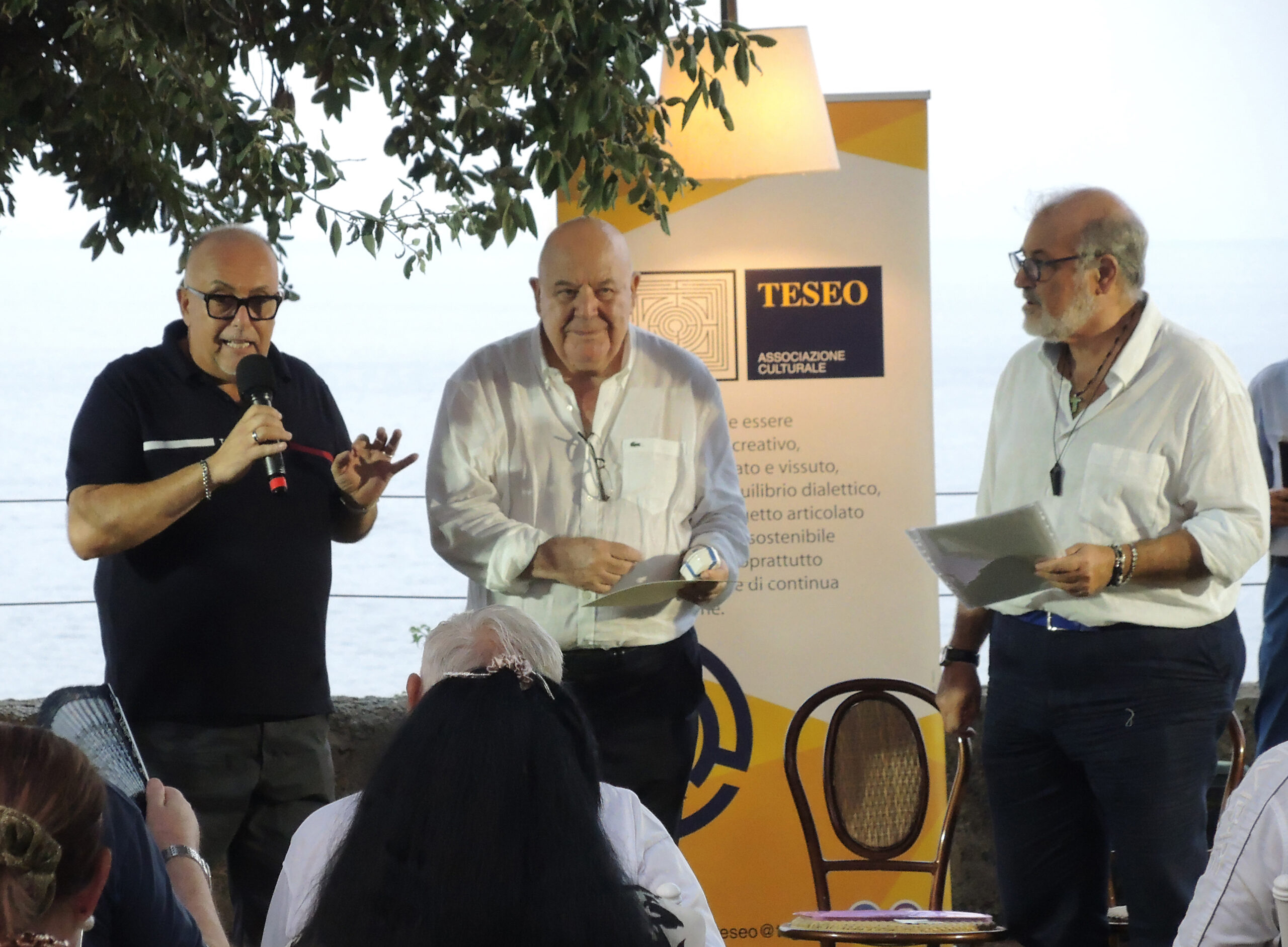 Teseo Premiazione (Agosto 2026) (7)